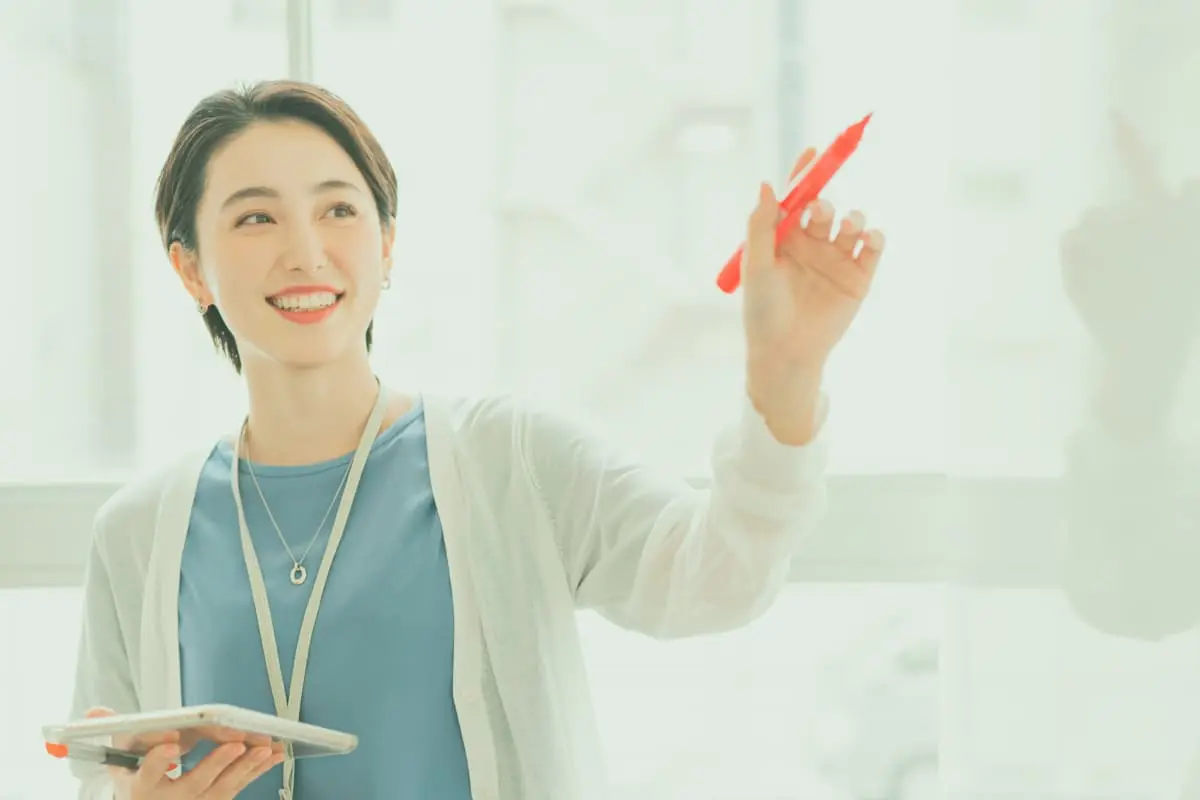 講師養成講座